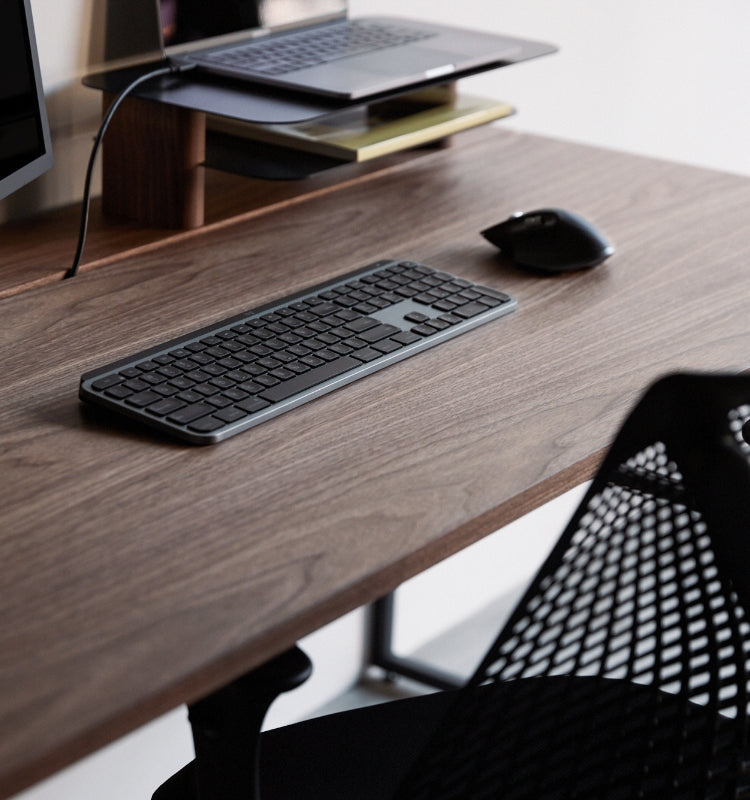 日本の住空間に多い、シンプルモダンなインテリアに適したJapandiは、時代を超えて永く使える普遍性も兼ね備えています。