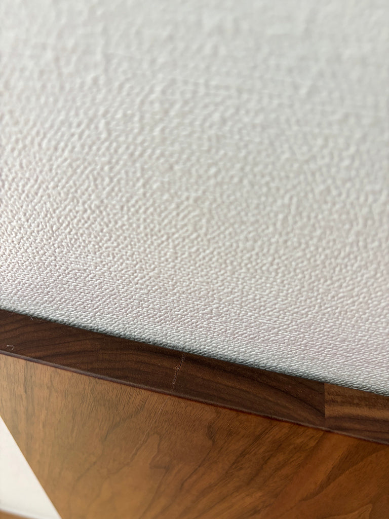 【アウトレット品 #606202】WAAKstanding Pro - ウォールナット（110cm×70cm×2cm）