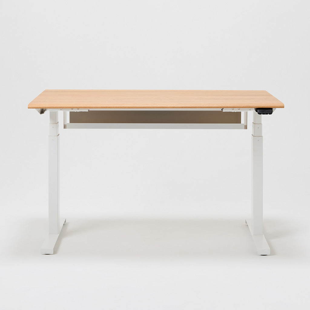 配線トレー（WAAKstanding, WAAKstanding Pro）