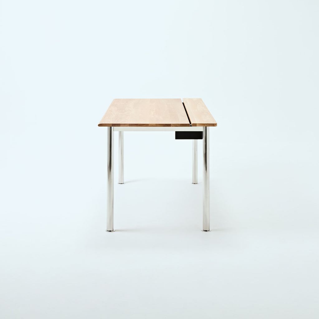 WAAKstation 3