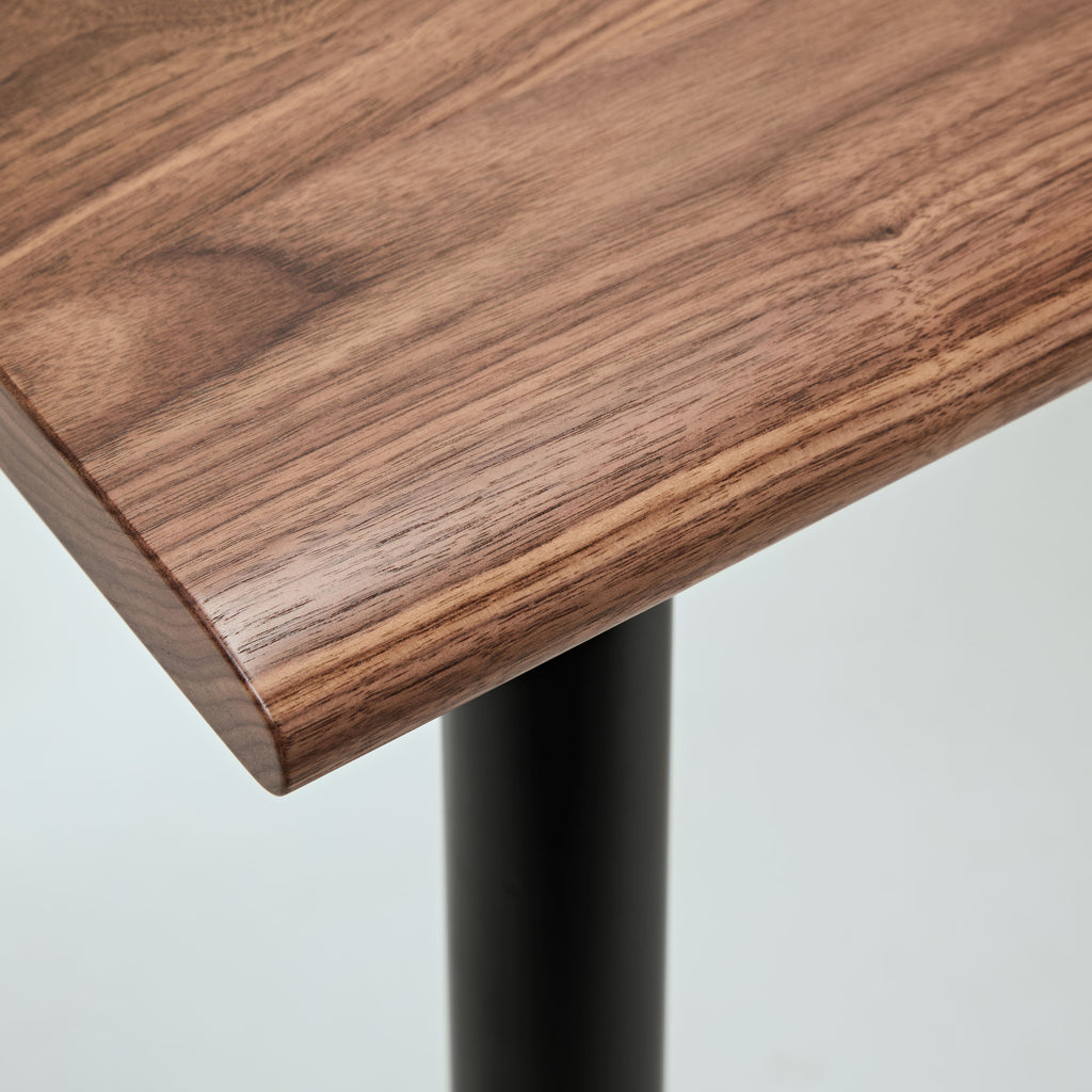 WAAKstation 3