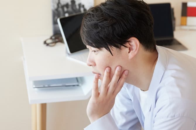 株式会社FABRIC TOKYO 代表取締役CEO 森 雄一郎
