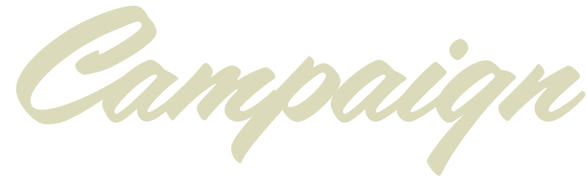 Campaign